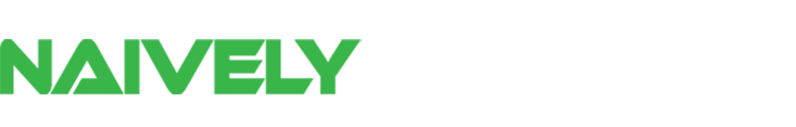 外贸模版网站